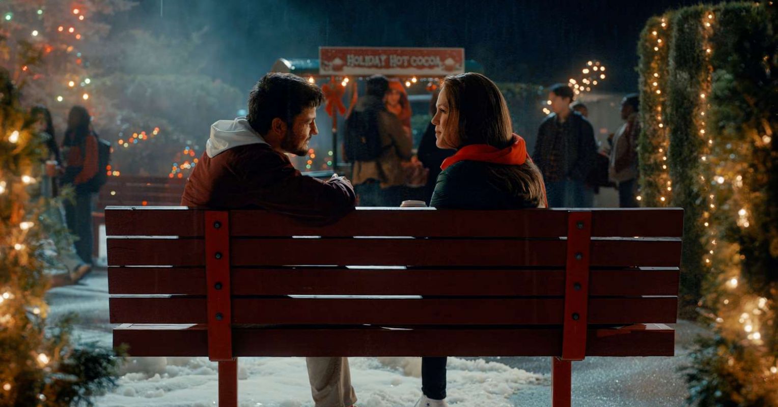 How Breakups Can Help Us Grow and Find Love Again