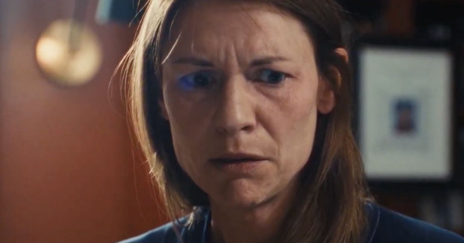 Why Claire Danes's Face Matters