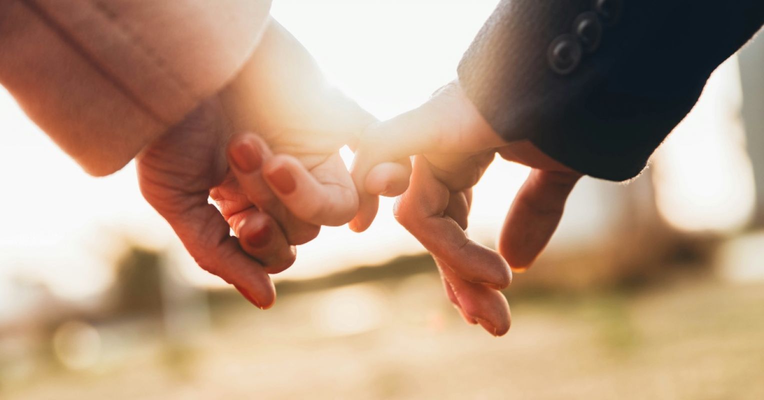 2 Ways to Make Your Relationship More Resillient