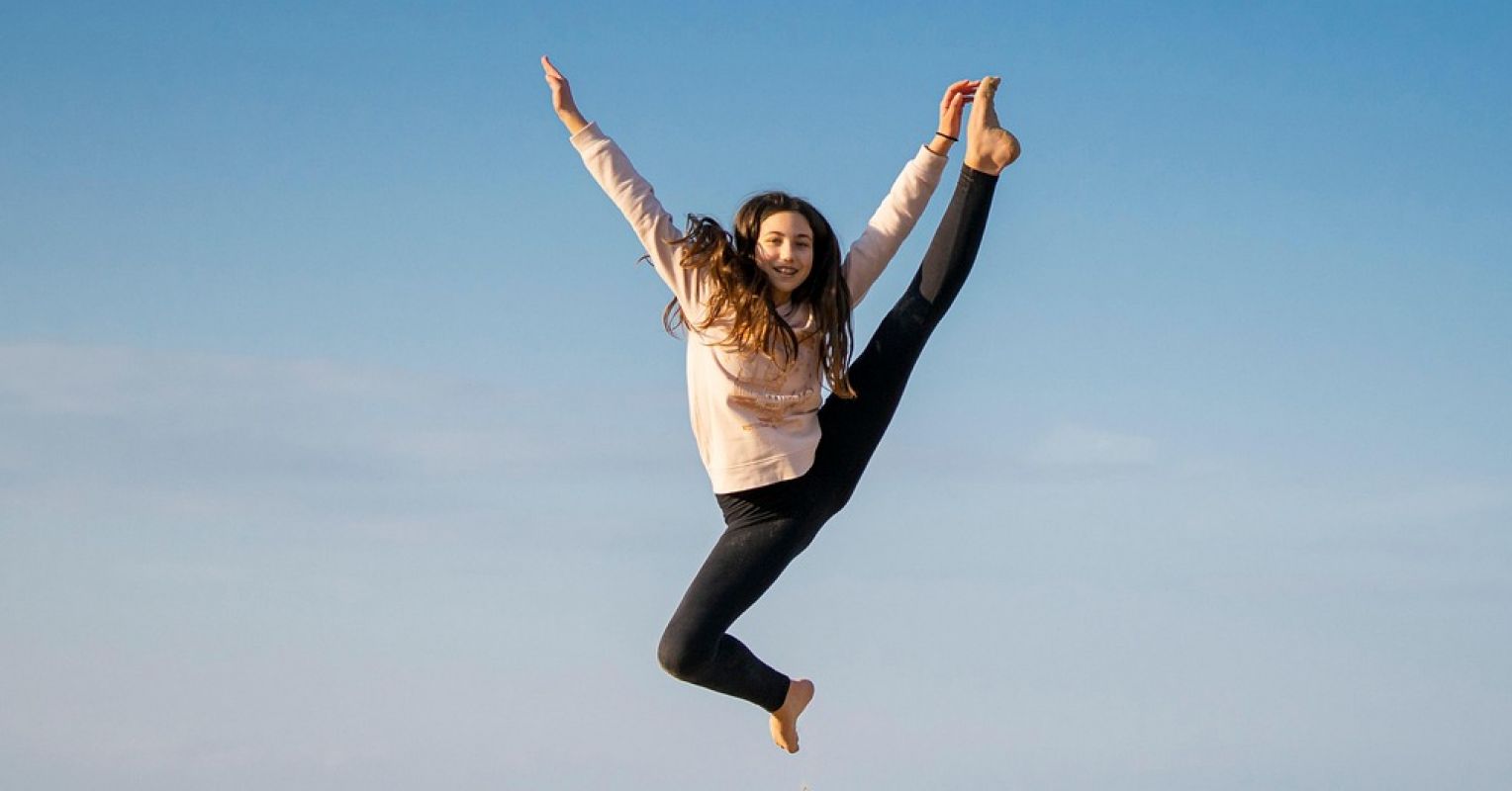 3 Proven Habits That Boost Happiness Fast