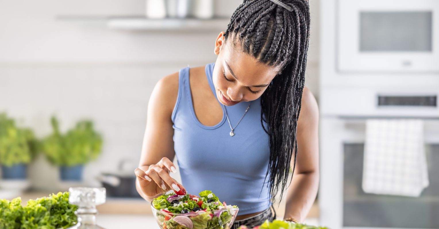 Ketogenic Diets in Neurology, Psychiatry, and Addiction Medicine