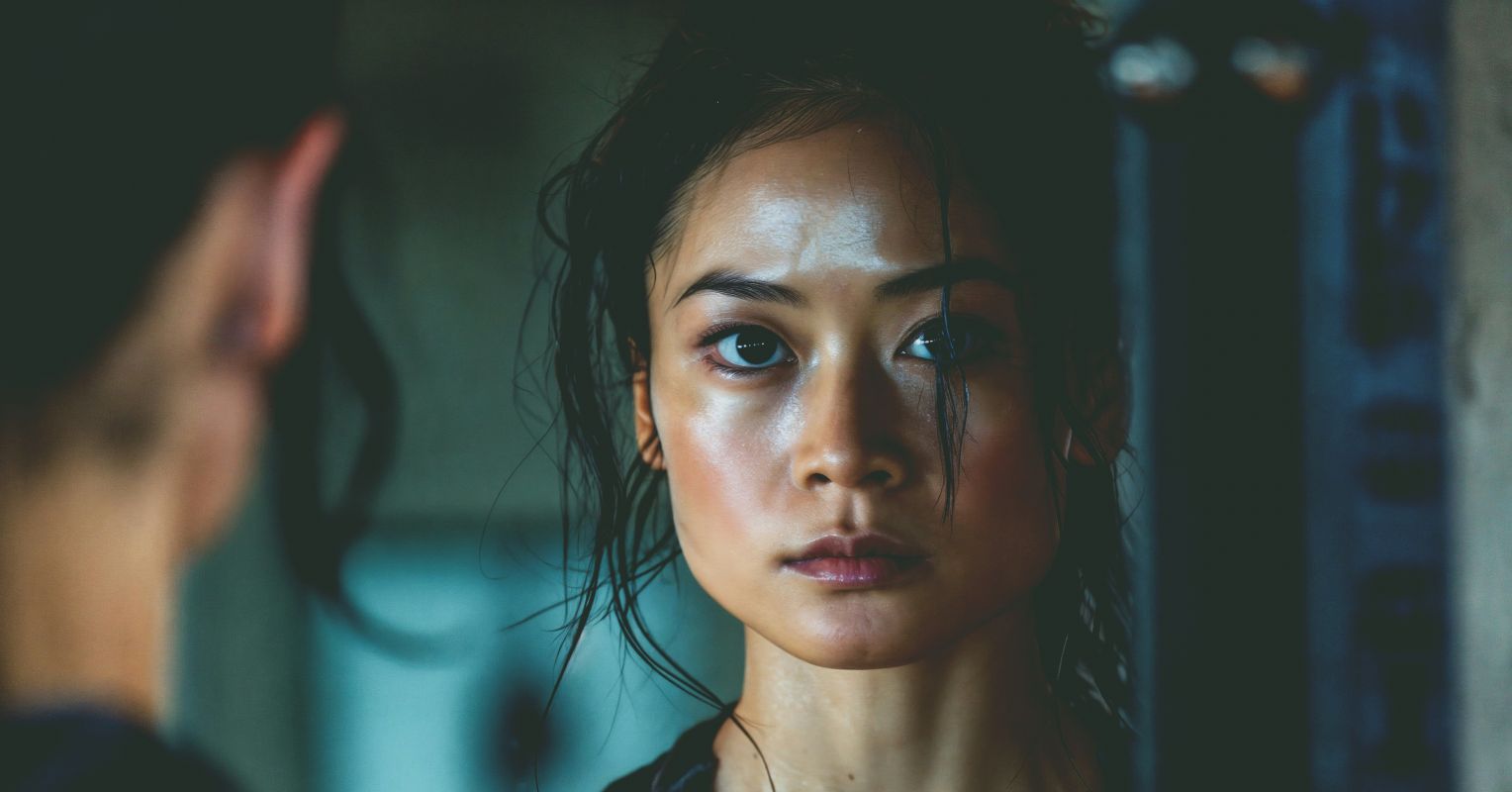 How to Support Ambitious Athletes During the Holidays How to Support Ambitious Athletes During the Holidays