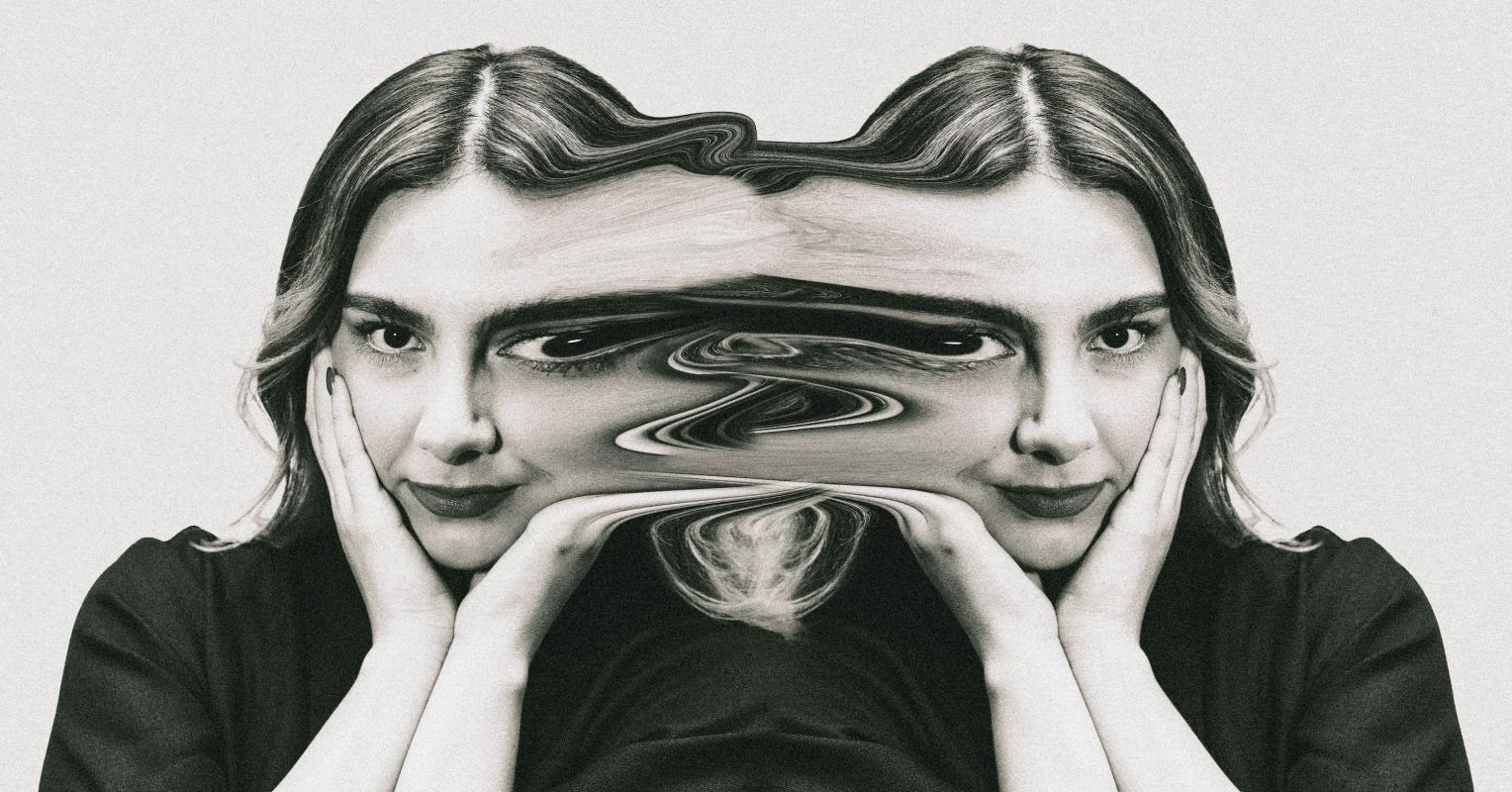 The Hidden Psychology of Cognitive Dissonance