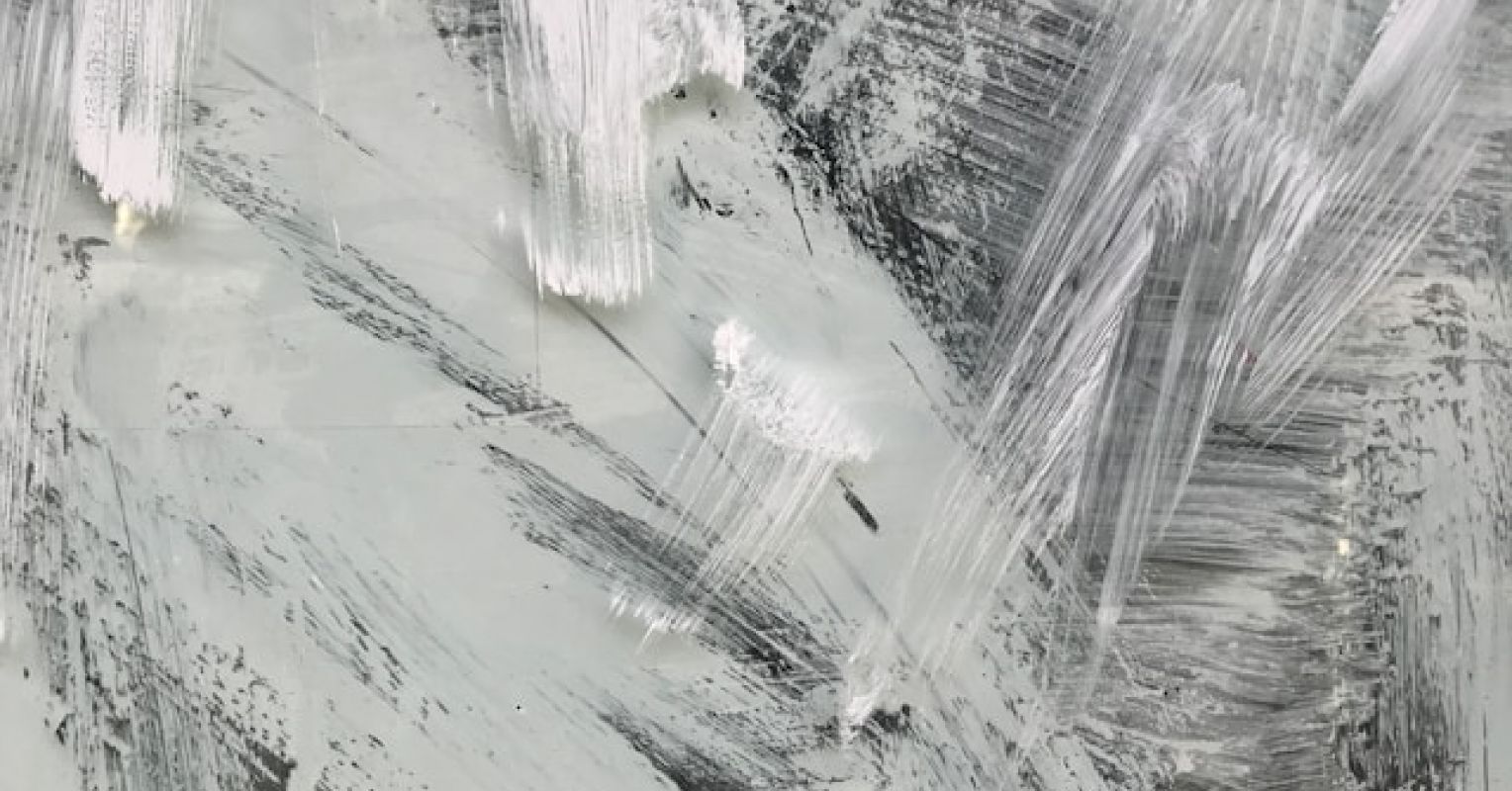 'Depressive' Has More Meanings Than Disorders in Psychology