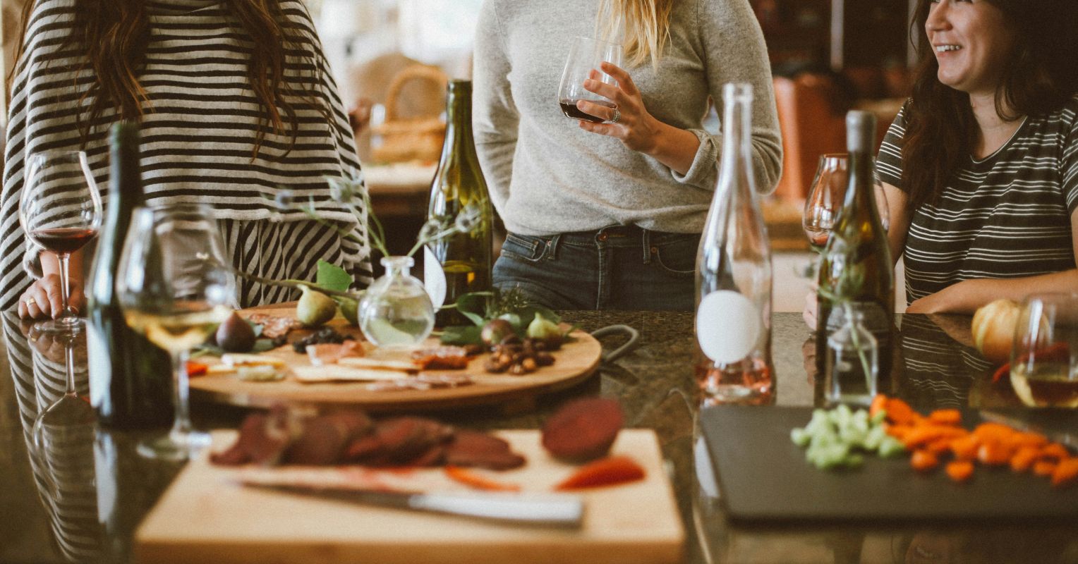 Protecting Your Eating Disorder Recovery