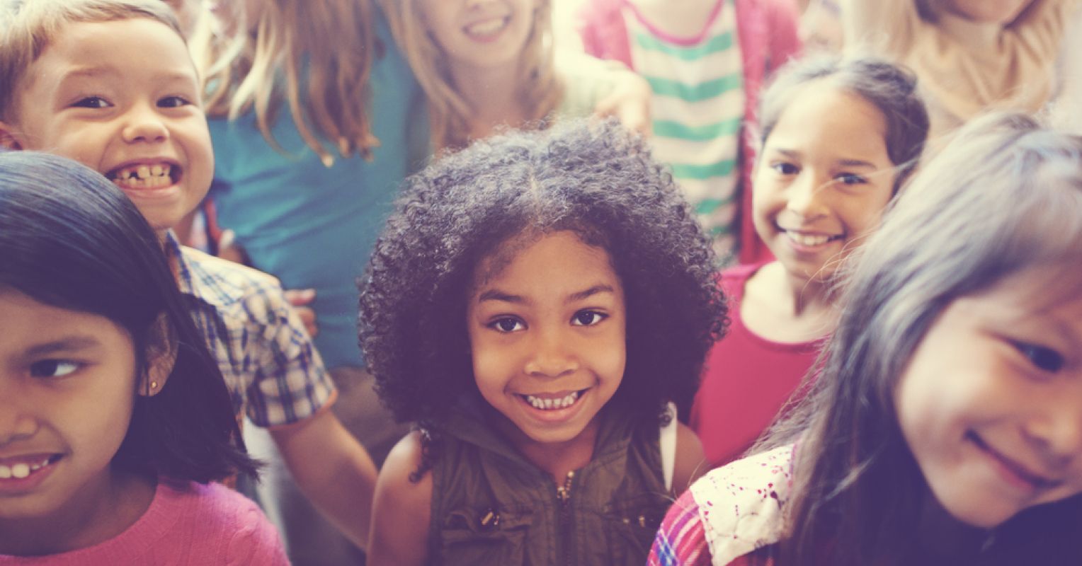 Autism Research Shows Many Intertwined Causes