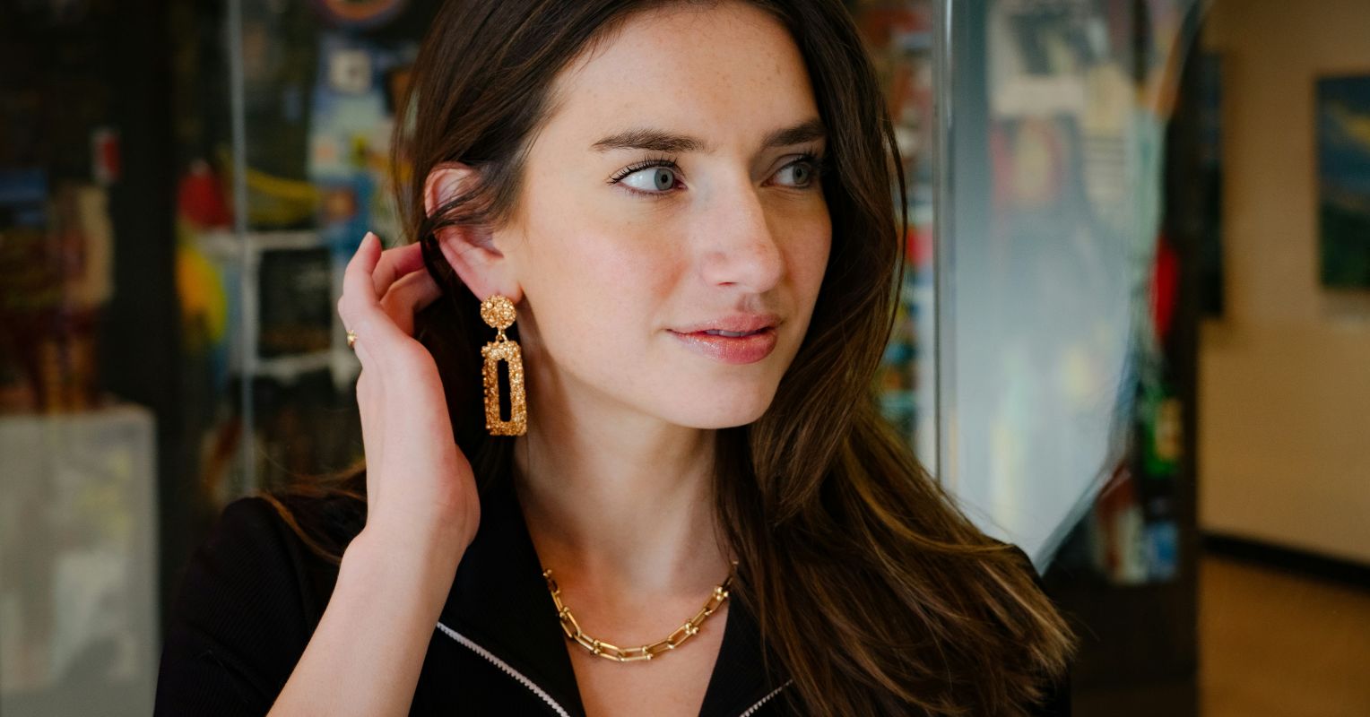 How to Turn Impostor Syndrome into an Advantage