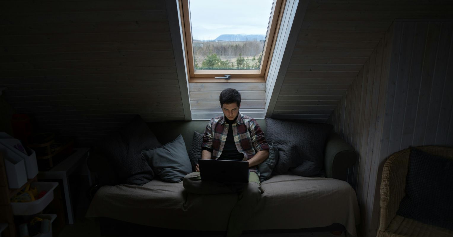 Open AI Is Putting the "X" in Xmas This December