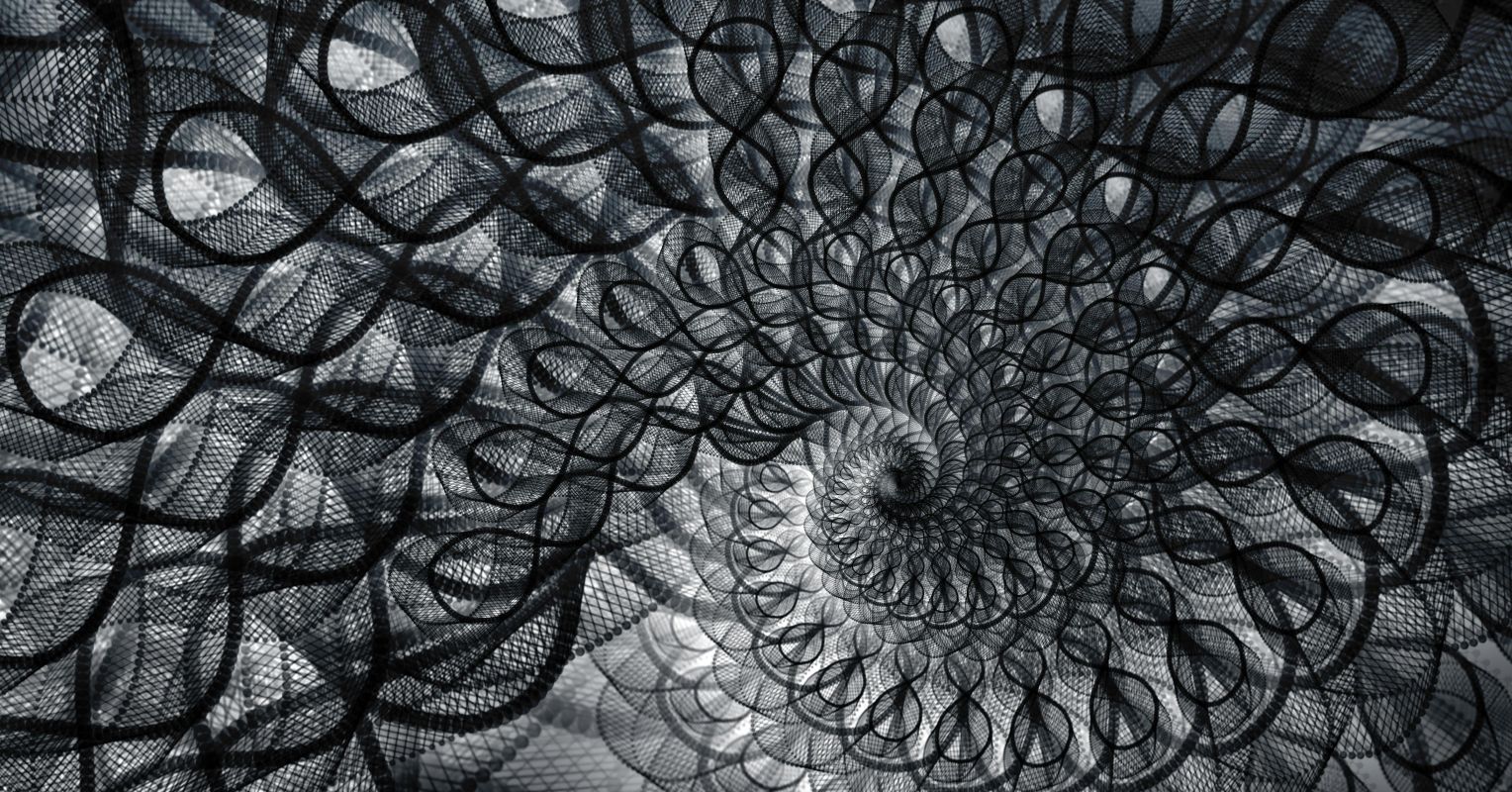 Why Introspection Is Our Most Direct Contact With Reality