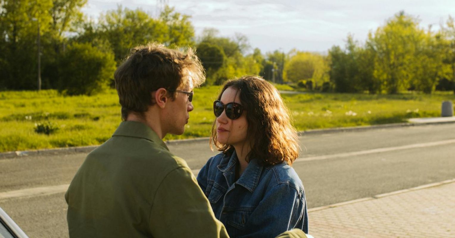 Why the Red Flags of Dangerous Relationships May Be Ignored