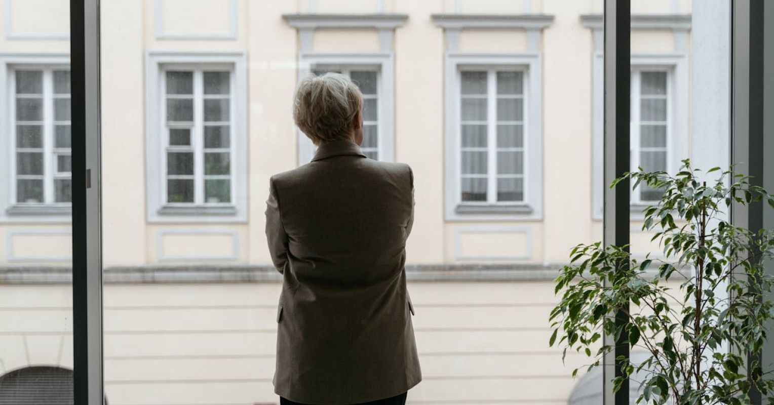 Leading Generation Z? Don’t Think “What,” Think “Why” Leading Generation Z? Don’t Think “What,” Think “Why”