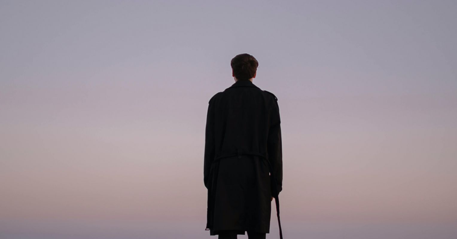 Dignity Without Freedom