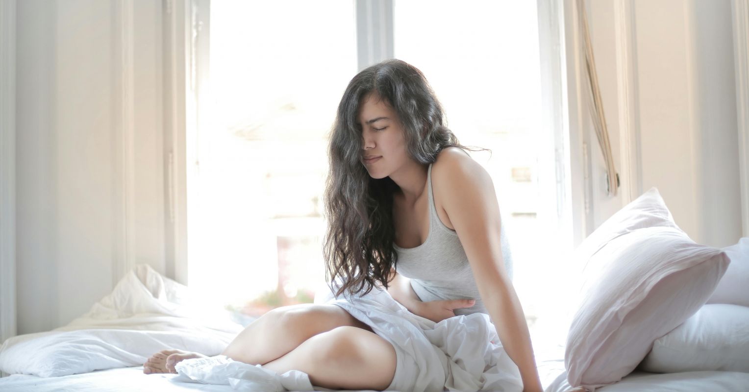 Emetophobia in Autistic People: What Clinicians Should Know