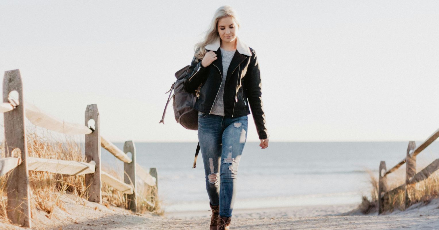 The Challenge of Parenting Young Adults