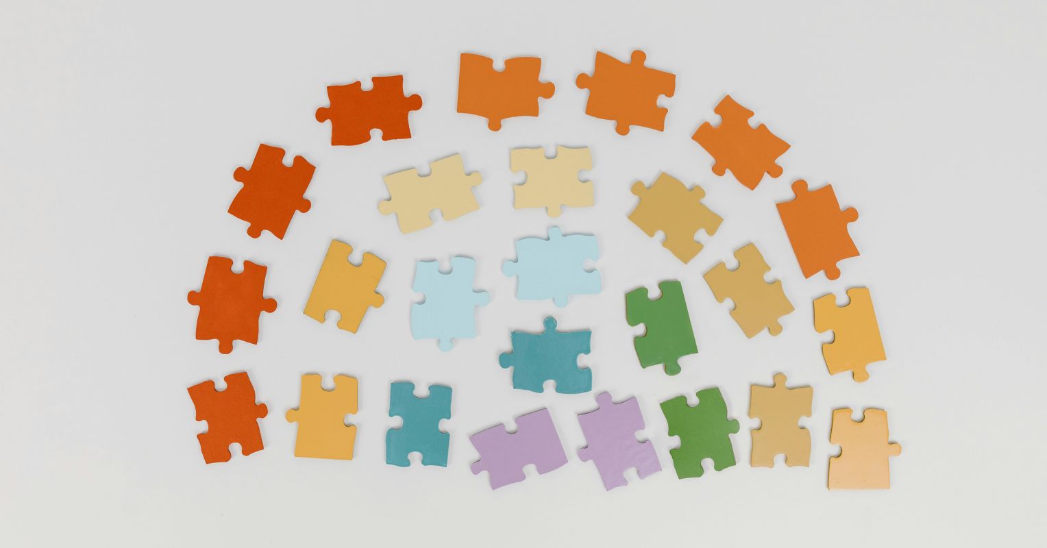 Mapping the Genetic Landscape of Autism