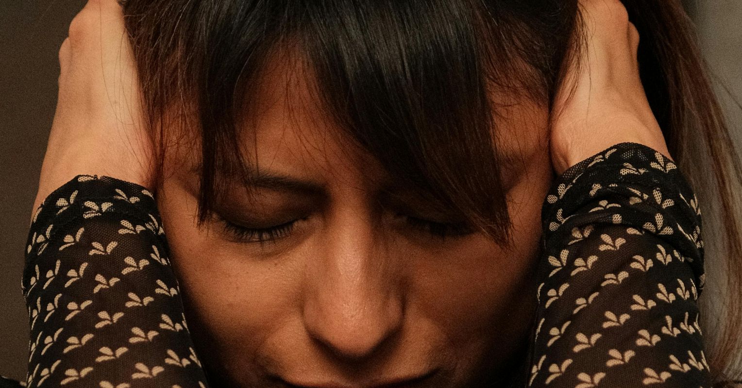 Avoidance in Misophonia