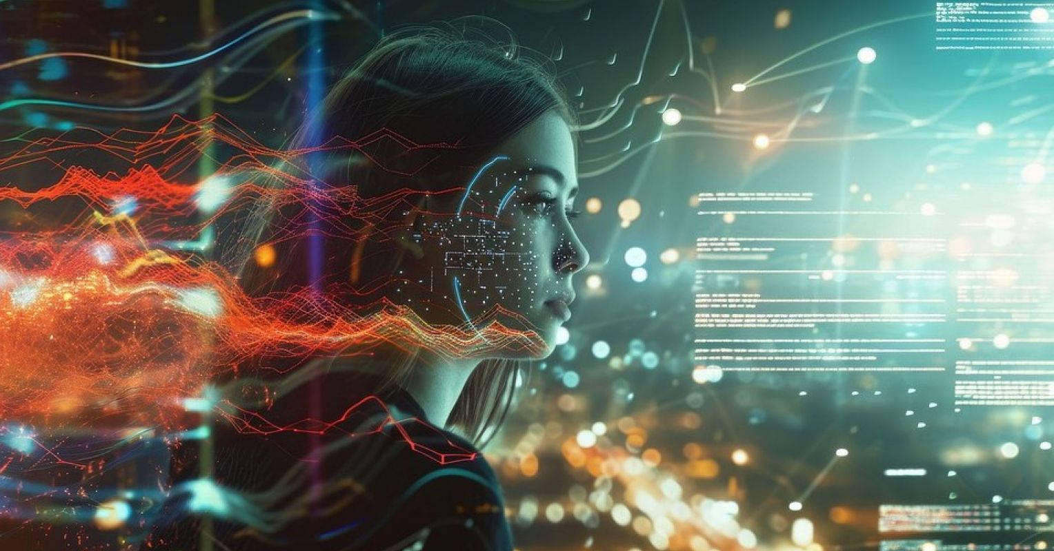 LLM Mind-Reading Discovery May Lead to Better Performance