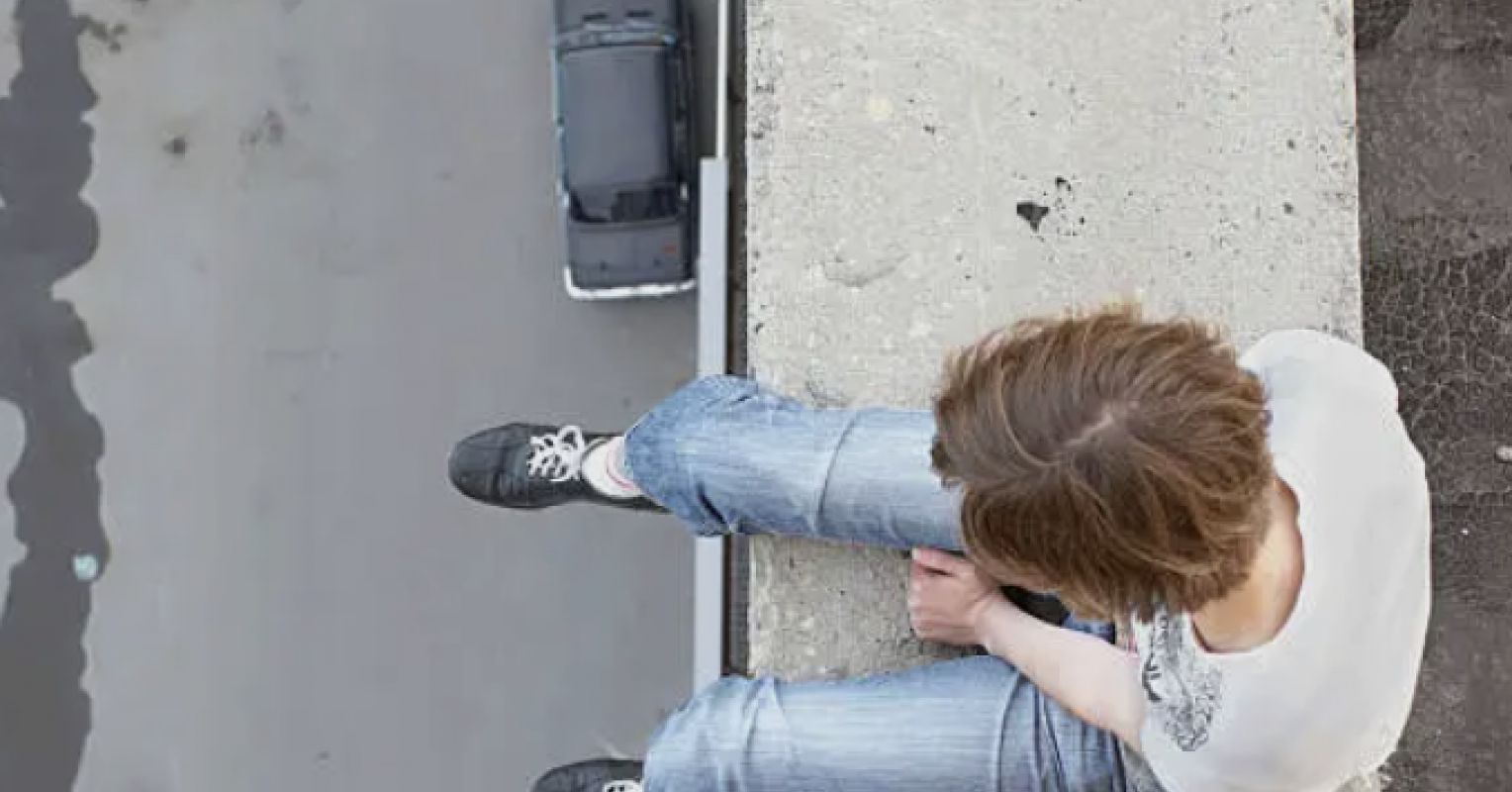 When Clients Deny Being Suicidal, Are They Being Truthful? When Clients Deny Being Suicidal, Are They Being Truthful?