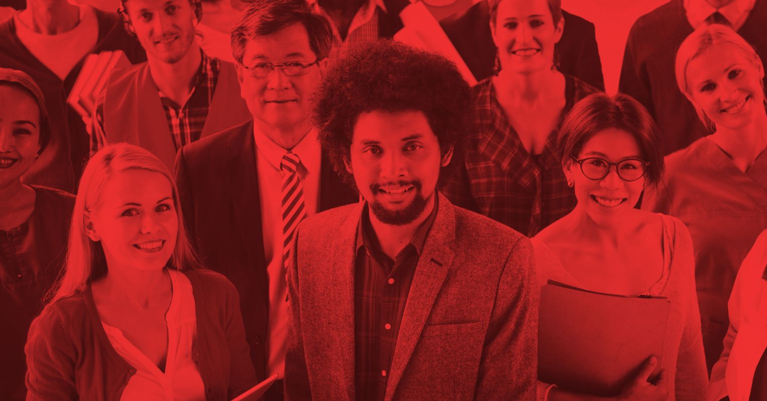 Finding a Psychologist of Colour Shouldn't Be This Hard