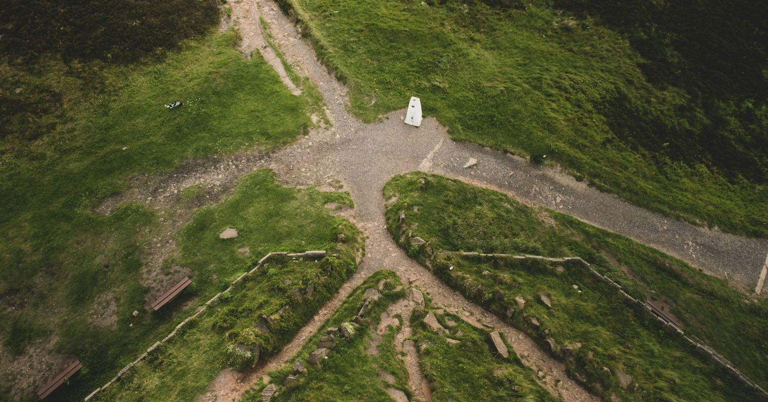 Balancing Micro- and Macro-States in High-Performing Teams