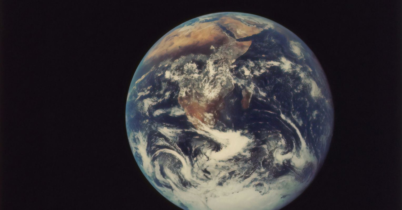 Rethinking 'WEIRD': Why It's Time for a Change