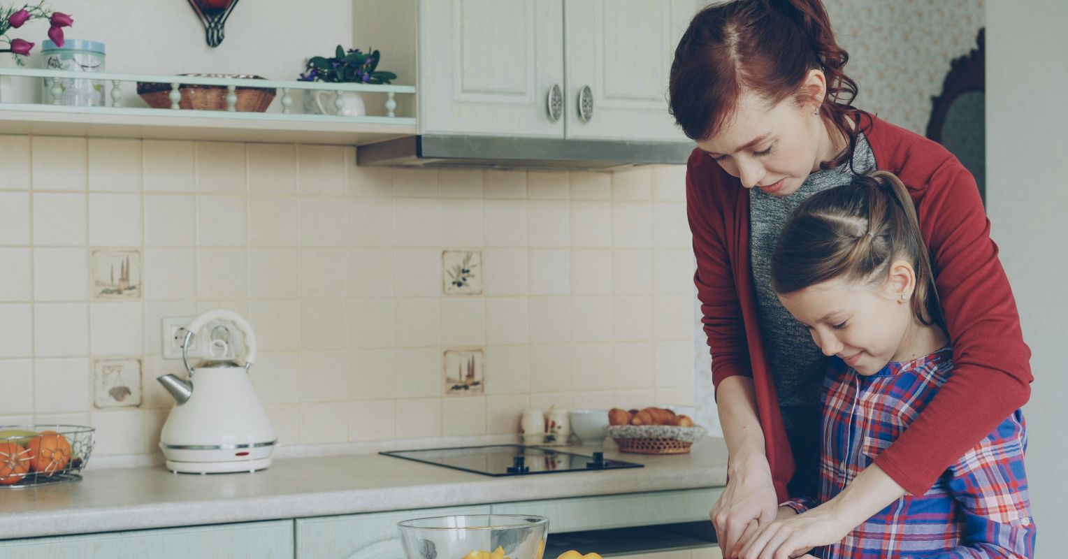 We're Sold Individualism: It's Hurting Our Caregivers