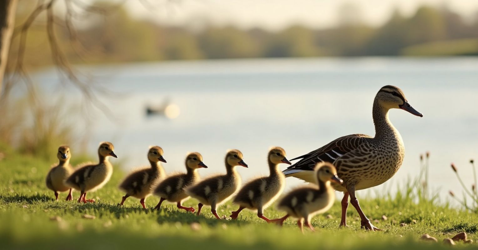 How to Reconnect Your Family in a Digital World