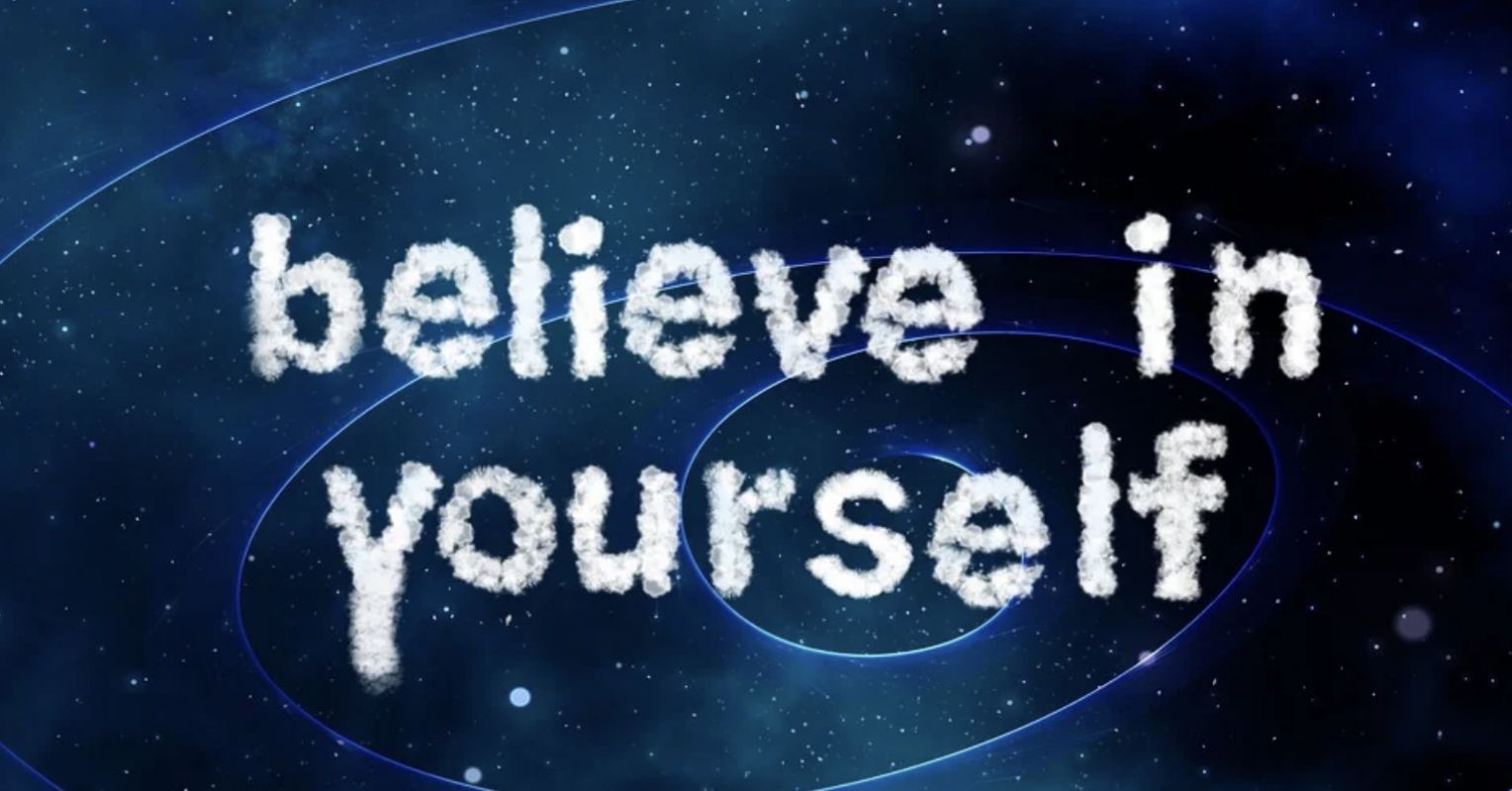 How to Help a Student's Commitment to Learn