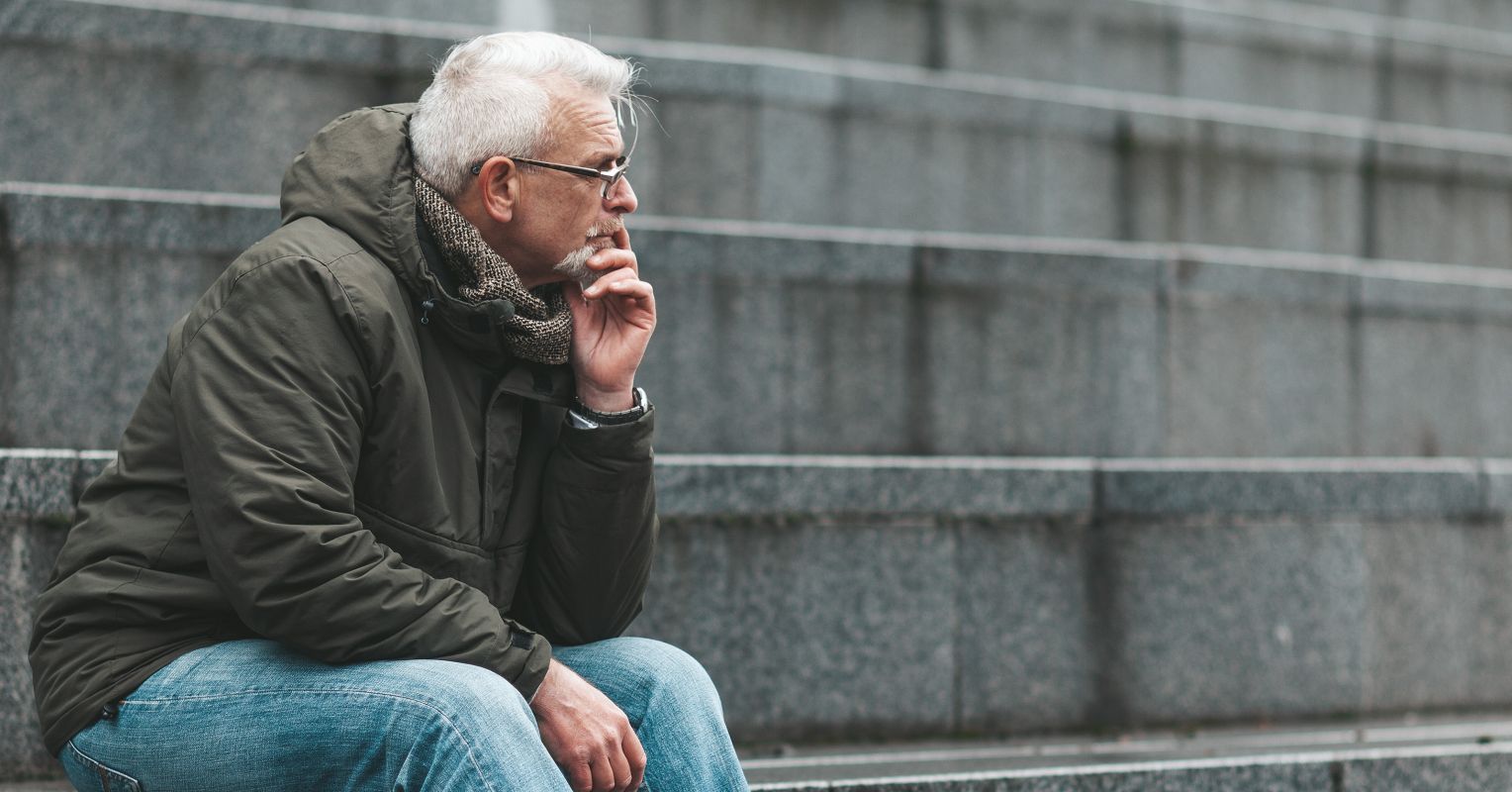 Reconnecting Our Communities