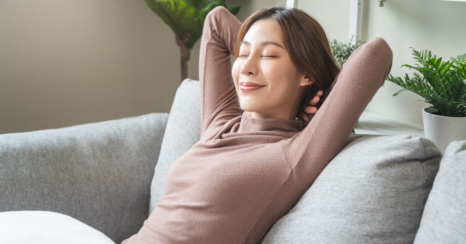 Small Self-Care Rituals for Daily Renewal | Boost Wellbeing Now Small Self-Care Rituals for Daily Renewal | Boost Wellbeing Now