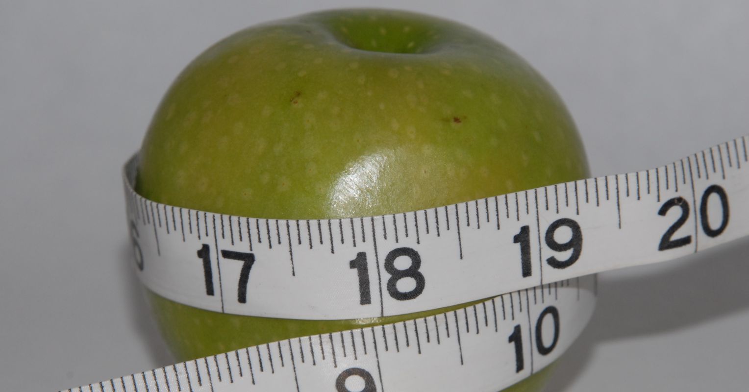 How Can You Tell if You’re an Emotional Eater?