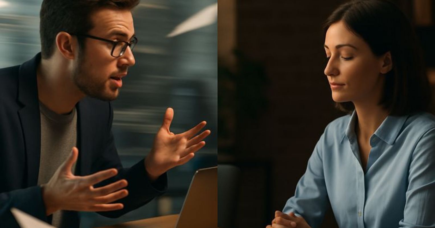 Why Speed Kills Cofounder Conflict Resolution Why Speed Kills Cofounder Conflict Resolution