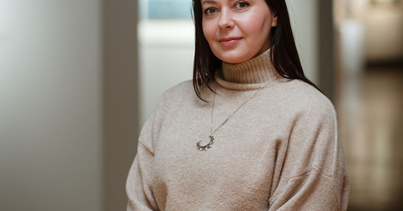 Balm Amidst the Bombs | Psychology Today Balm Amidst the Bombs | Psychology Today