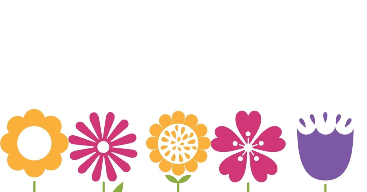 Living Authentically and Unmasking Autism Can Come at a Cost