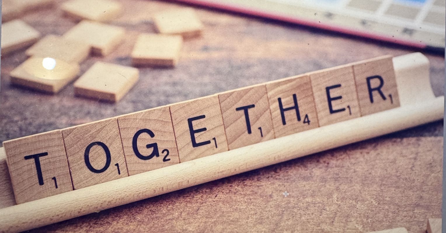 Creating Family Rituals of Connection in the Age of Screens