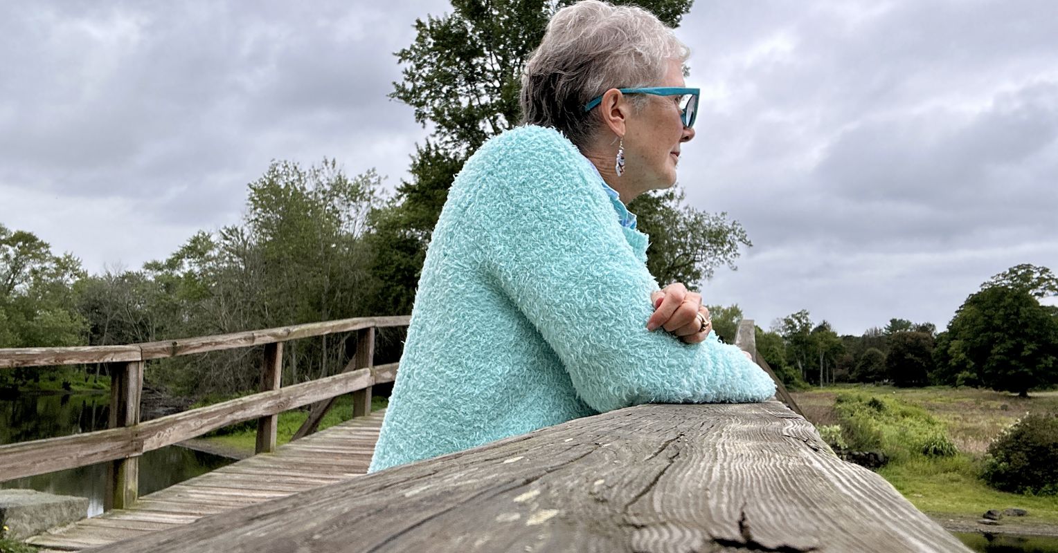 What Loss Asks of the Living