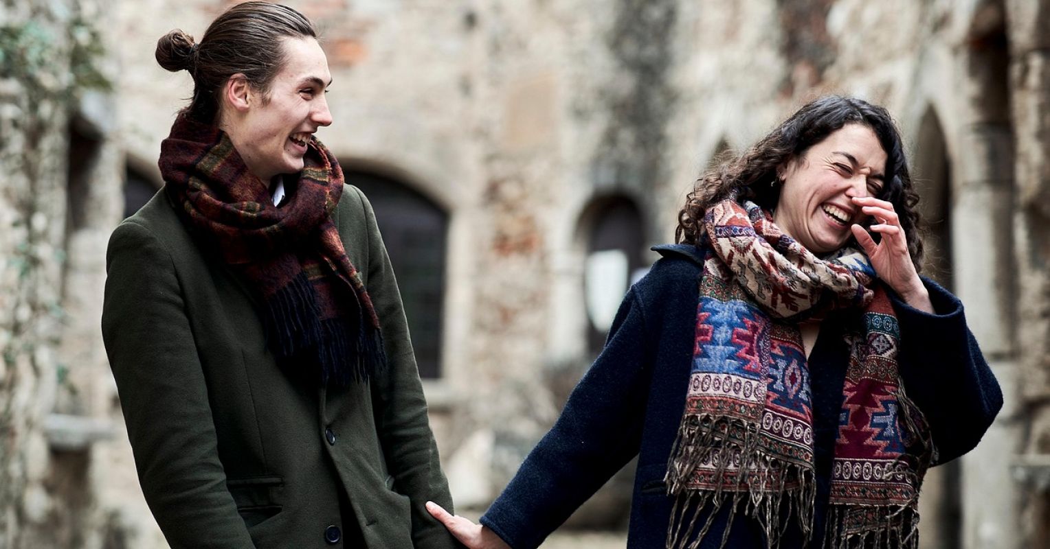 Dating Without Drama: Modern Trends Support Mental Health