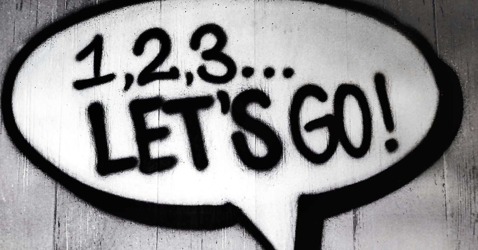 6 Success Strategies for Aging Well