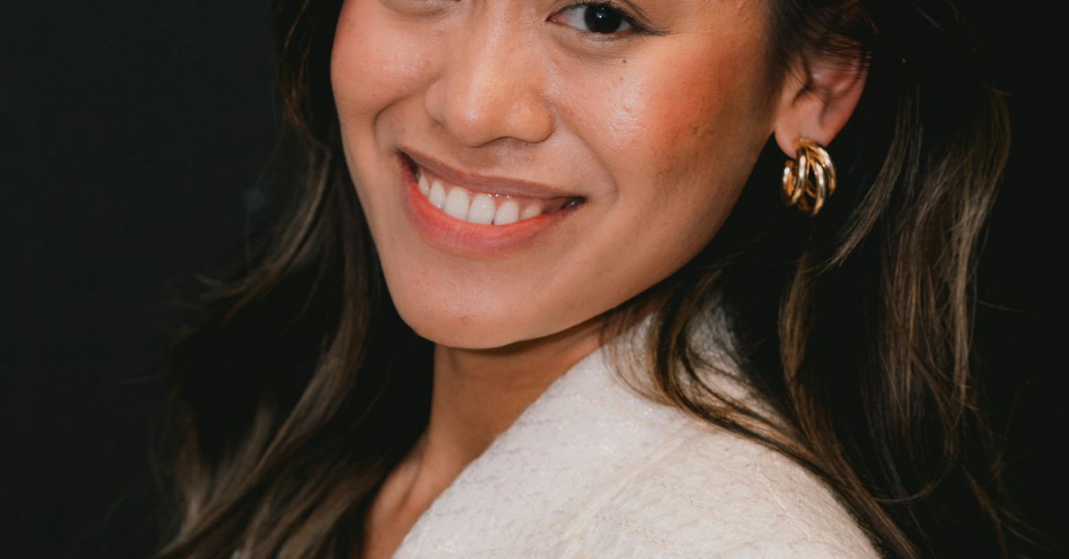 Why Listening to Your Heart Can Make You a Nicer Person