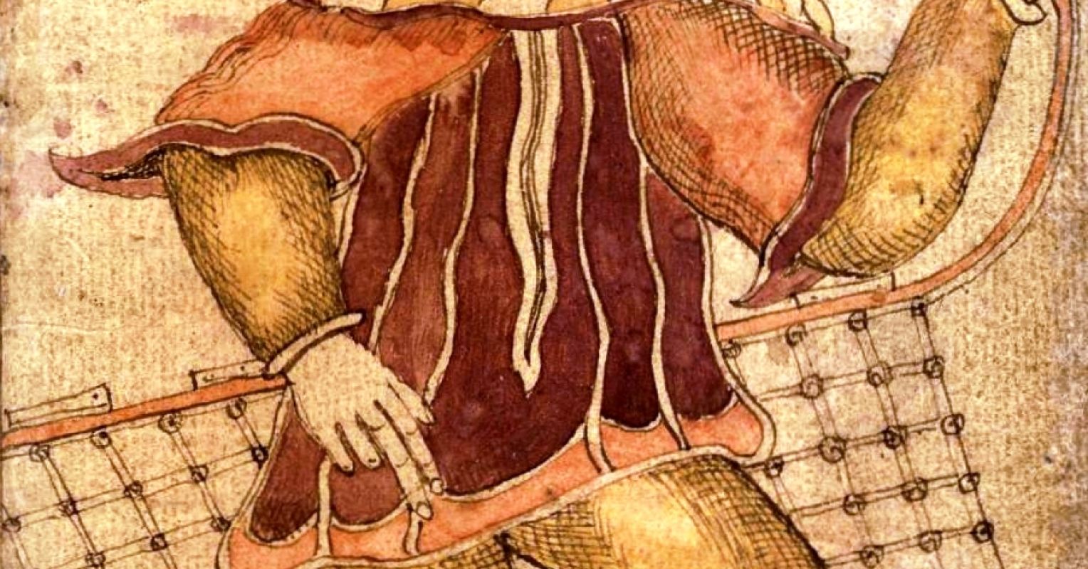 Do Numbers Exist Beyond the Mind? Challenging Jung's Claim