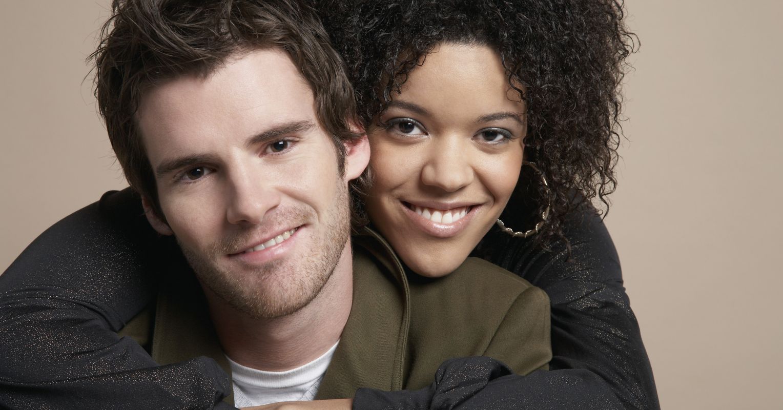 How Couples Begin Again After Repair