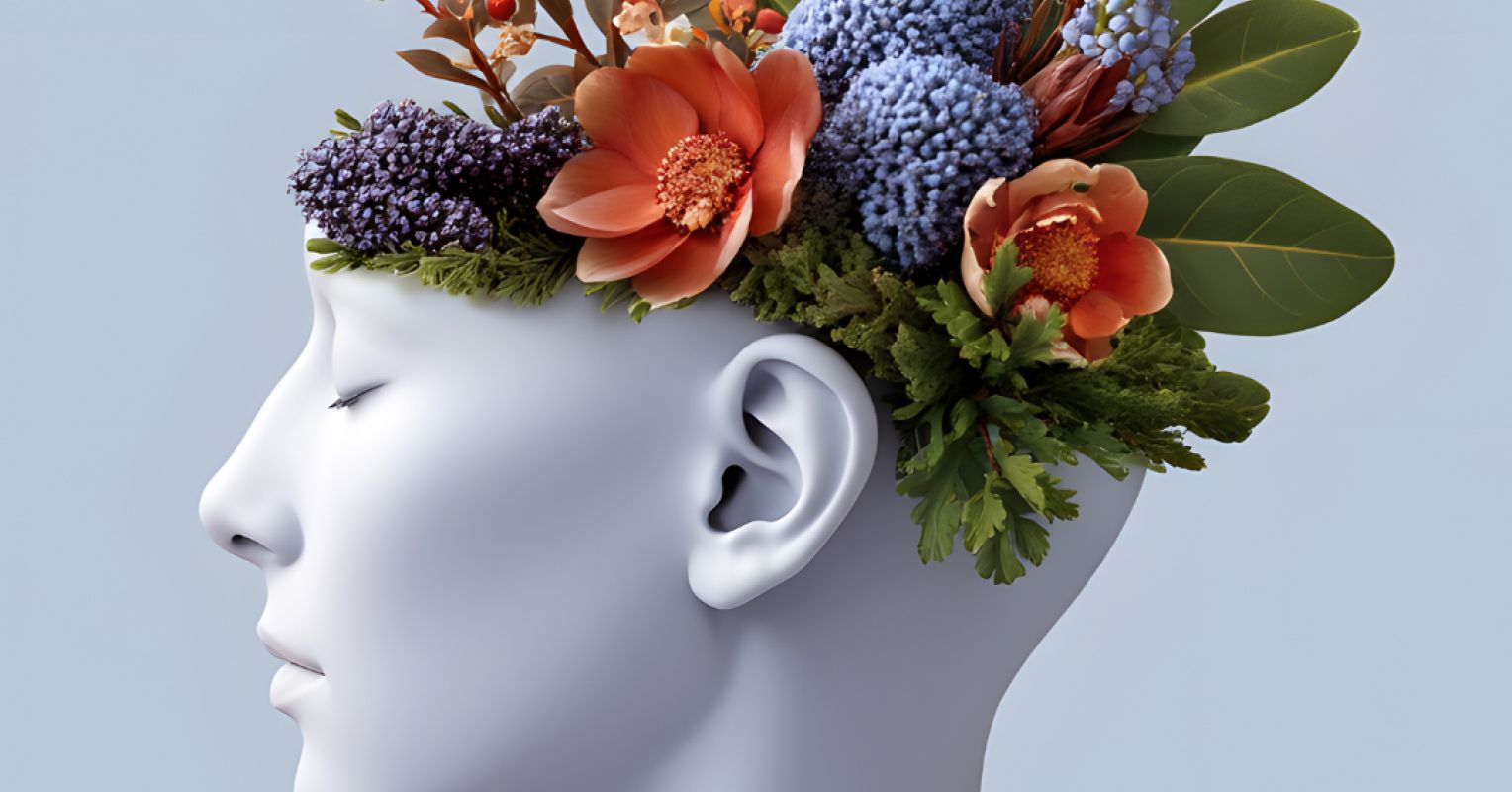 It Is Possible to Thrive After Psychosis - I Am Proof