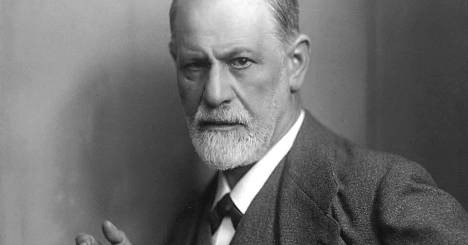 The Roots of Therapy in America