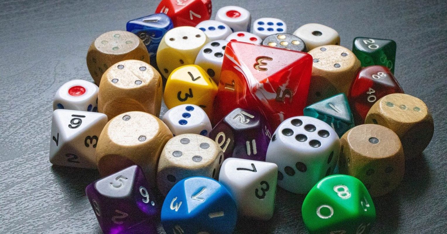 The Gamification of English | Psychology Today The Gamification of English | Psychology Today