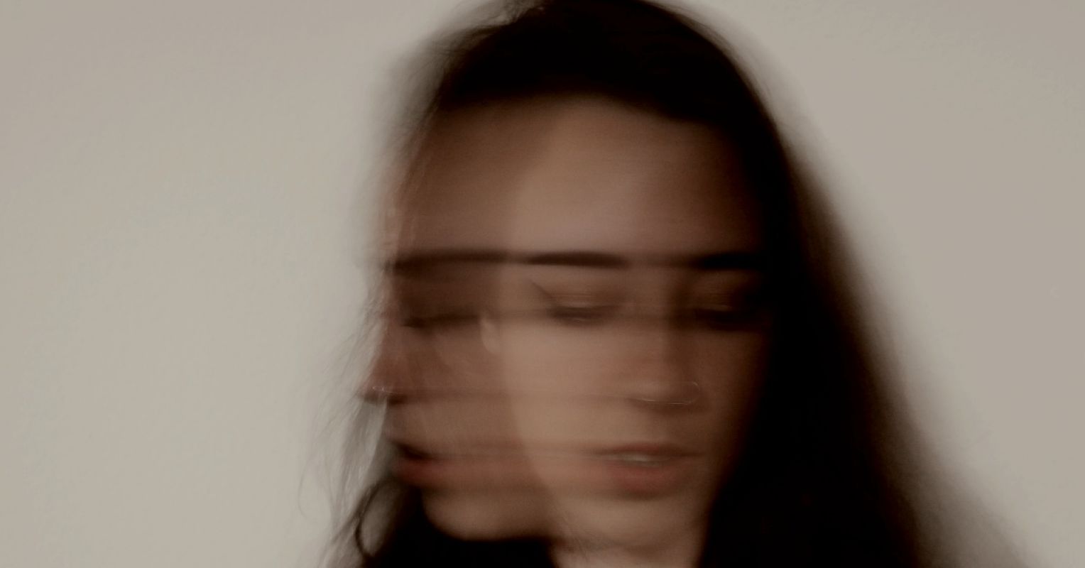 2 Ways to Use Your 'Negative Self-Talk' to Your Advantage