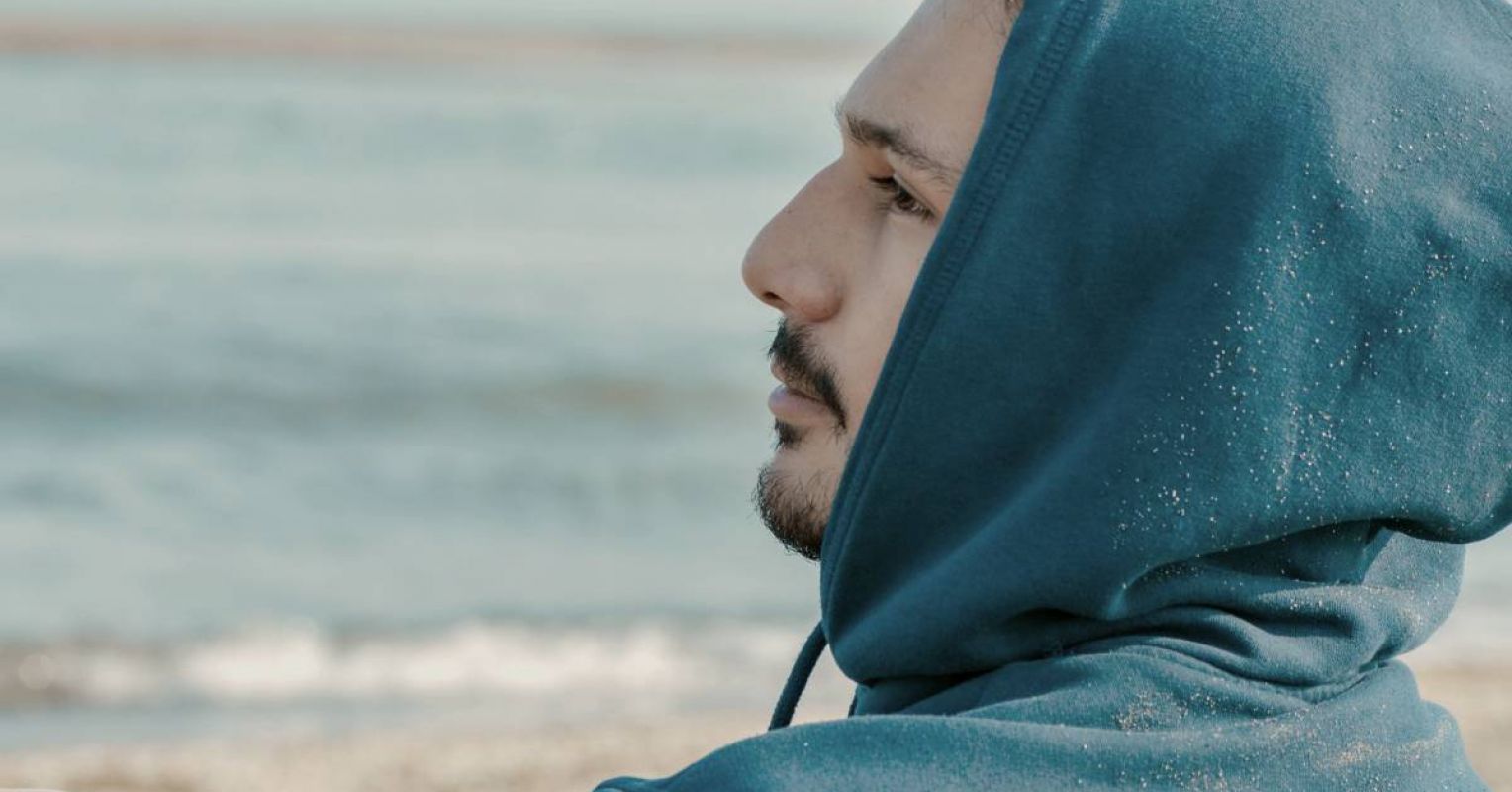 2 Habits That Could Be Holding Back Your Love Life