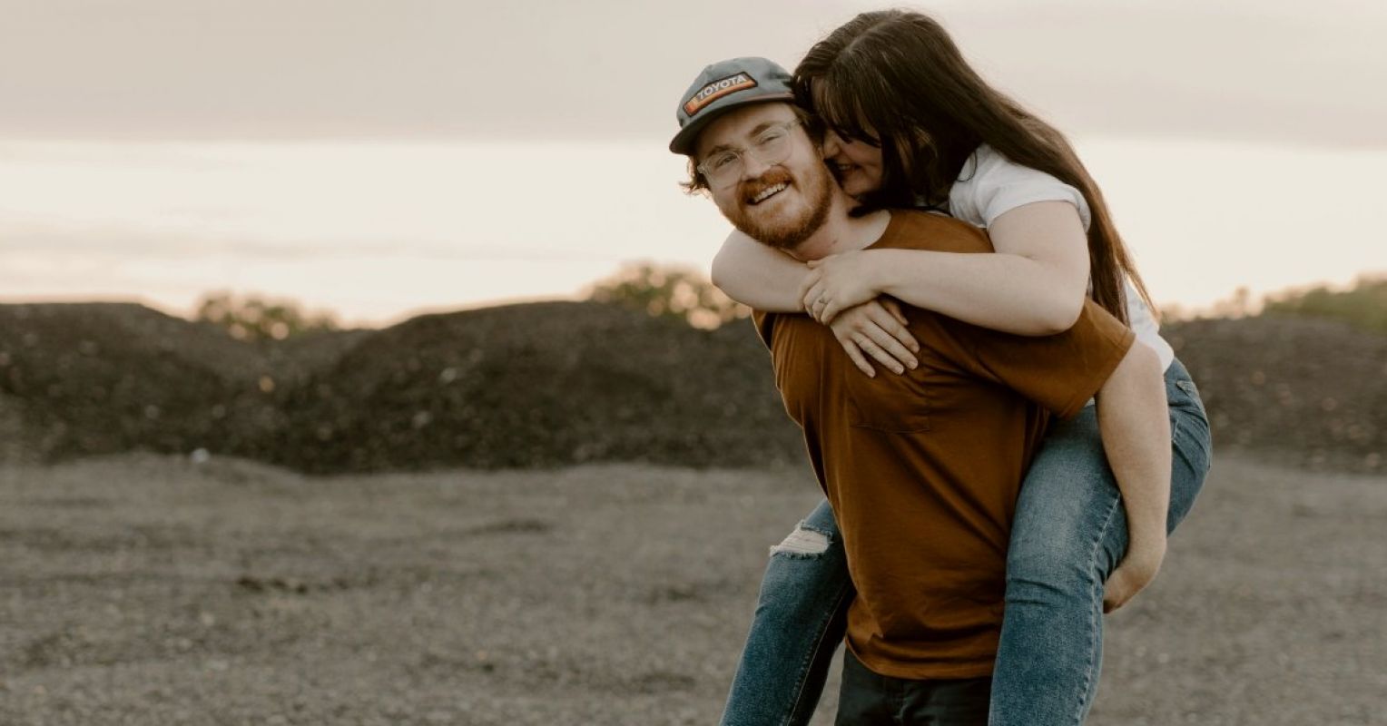 5 Ways Emotional Intelligence Makes Trust Easier