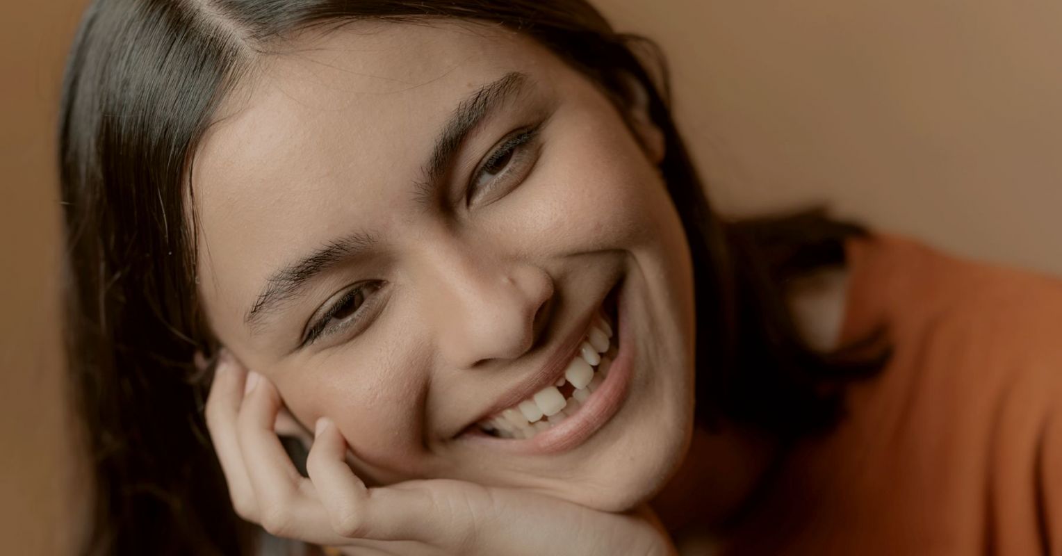 Why Wabi-Sabi Is the Best Philosophy of Life