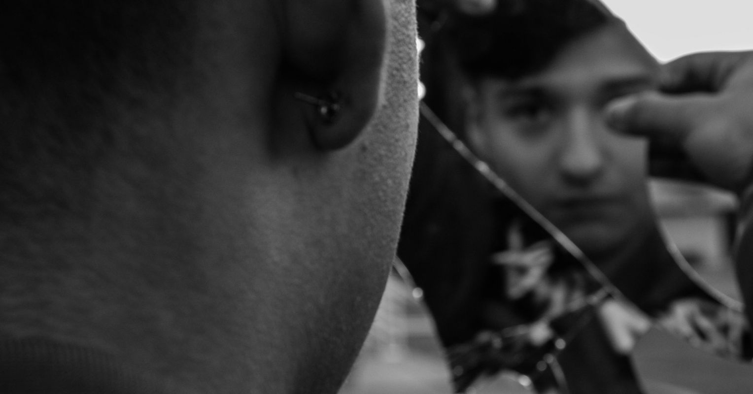 Covert Narcissism, Collapse, and the Hidden Signs