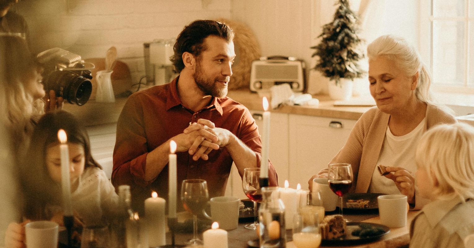 Loneliness After Gray Divorce | Psychology Today